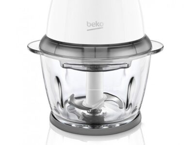 BLENDER BEKO CHG 6400W