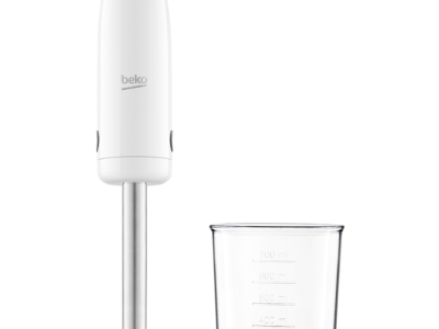 BLENDER BEKO HS 6700 W
