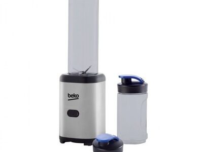BLENDER BEKO TBP5301X