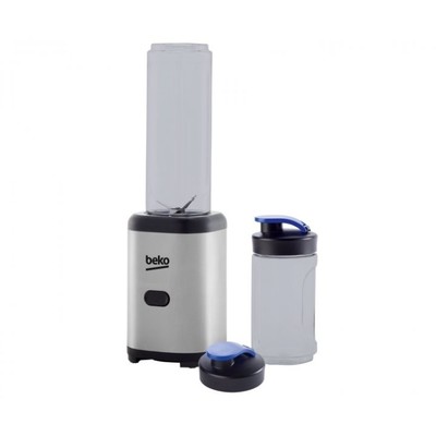 BLENDER BEKO TBP5301X