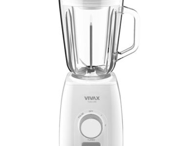 BLENDER BL-600G VIVAX HOME