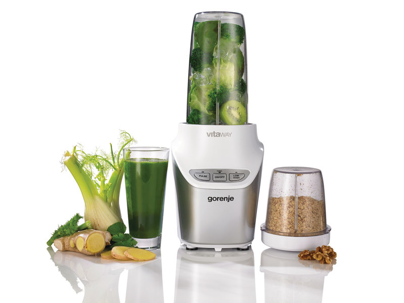 BLENDER GORENJE BN 1000W