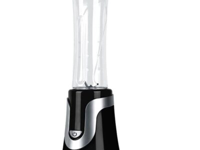 BLENDER ISKRA HY-1302-BL