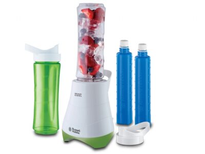 BLENDER RUSSSELLHOBBS  21350-56