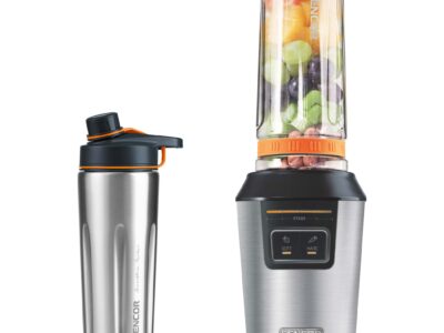BLENDER SBL 7500SS