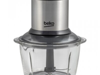 BLENDER SECKALICA BEKO CHG7402