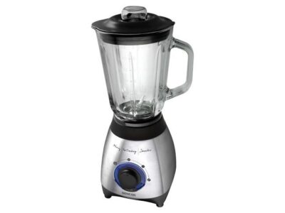 BLENDER SENCOR SBL 4371