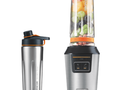 BLENDER SENCOR SBL 7500SS SMOOTHIE MAKER