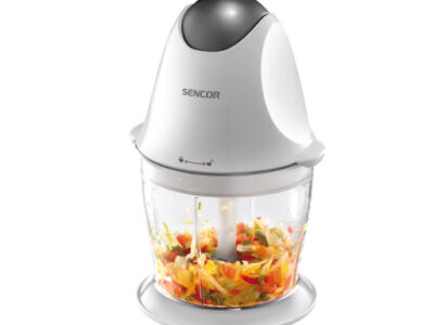 BLENDER SENCOR SHB 4310