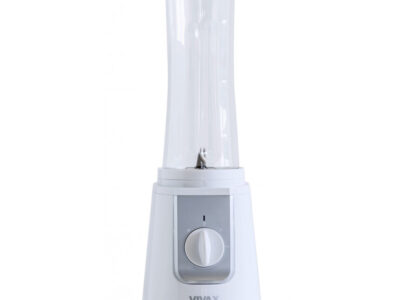 BLENDER SM-3502 VIVAX HOME
