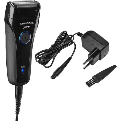 BRIJAČ ELEKTREIČNI GRUNDIG MS 6240
