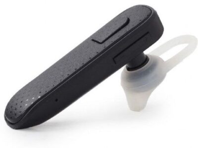 SLUŠALICA BLUETOOTH  GEMBIRD BTHS-07