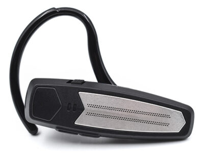 SLUŠALICA BLUETOOTH BTK-S11C