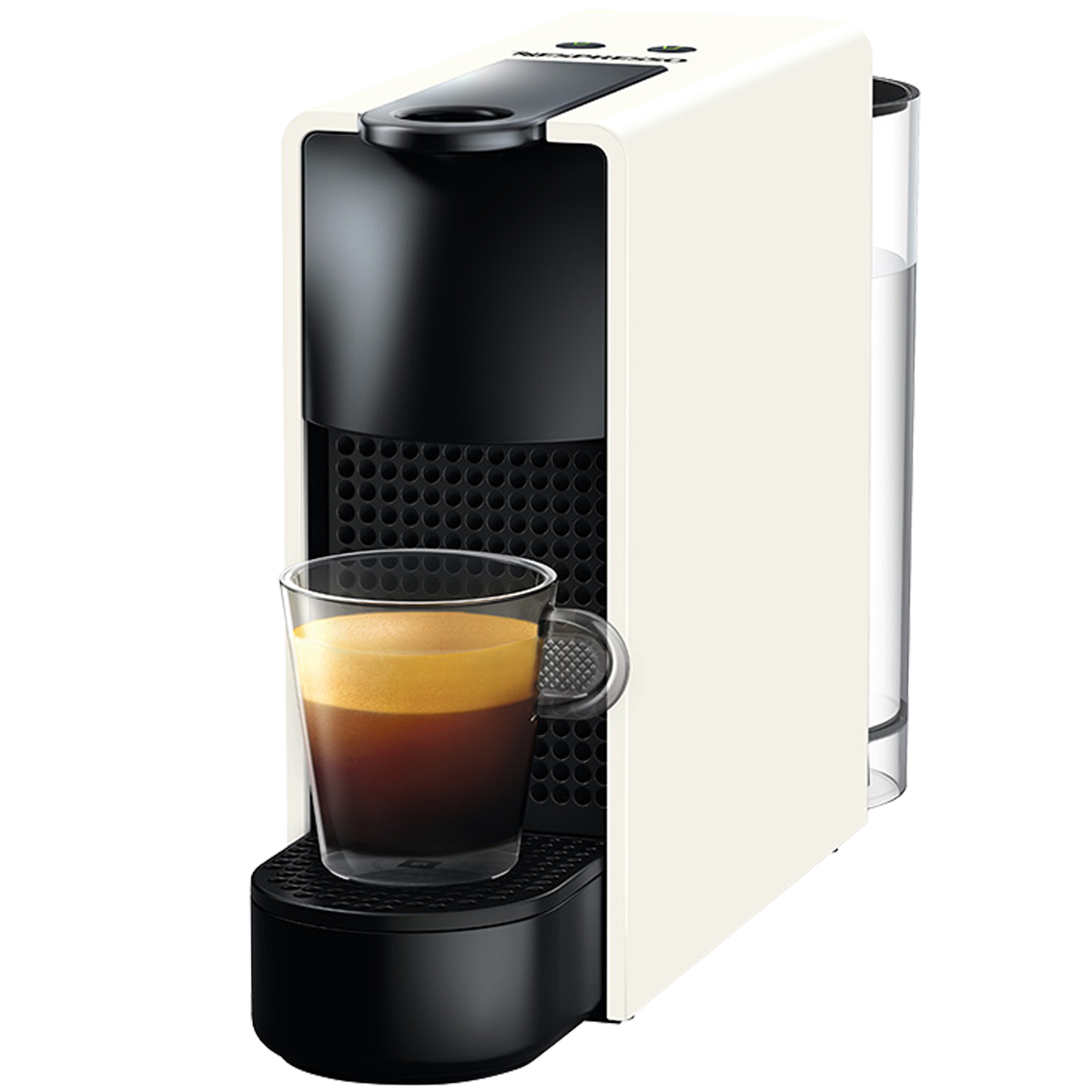 APARAT ZA NESPRESSO ESENZA MINI B
