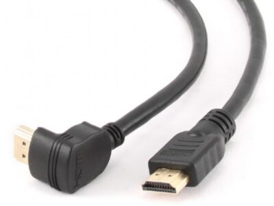 KABL HDMI-HDMI 3 M CC-HDMI490-10