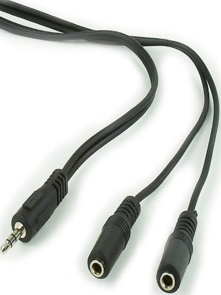 KABL M 3.5 MM NA 2 Ž 3.5 MM CCA-415 5 M