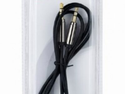 KABL 3.5mm-3.5mm 1M CCAPB-444-1M