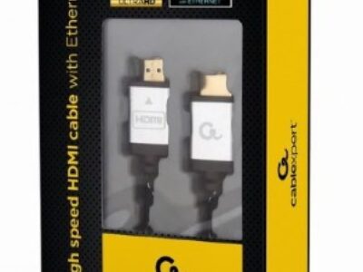 KABL HDMI-HDMI CCB-HDMIL-2M GEMBIRD