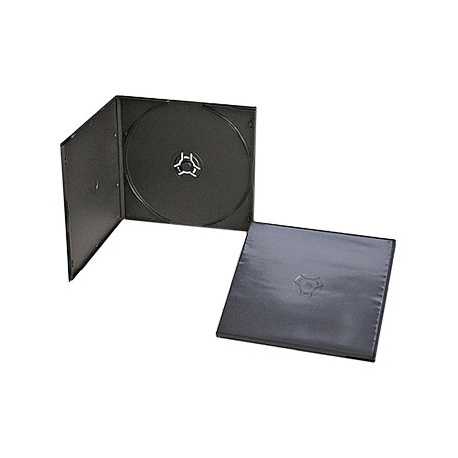 CD SLIM NAJLON RIBICA