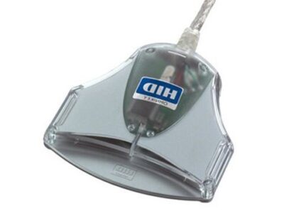 ČITAČ LIČNIH KARTI OMNIKEY 3021