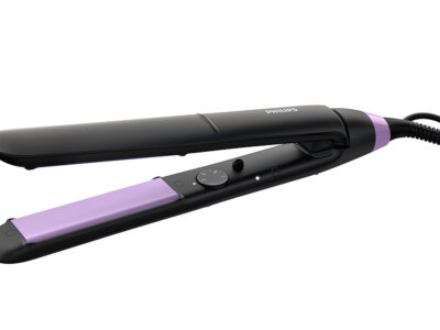PRESA ZA KOSU BHS377/00 PHILIPS