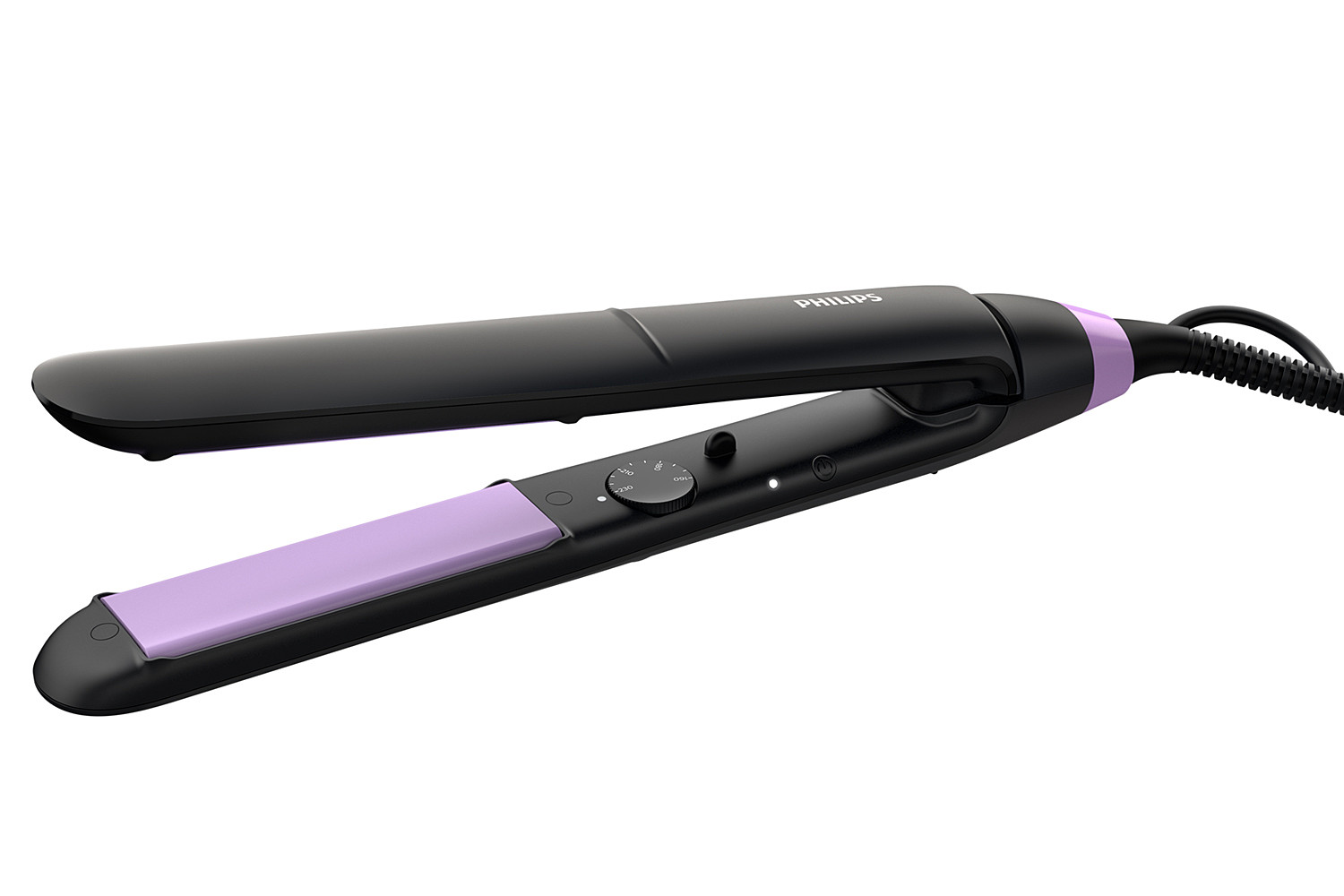 PRESA ZA KOSU BHS377/00 PHILIPS