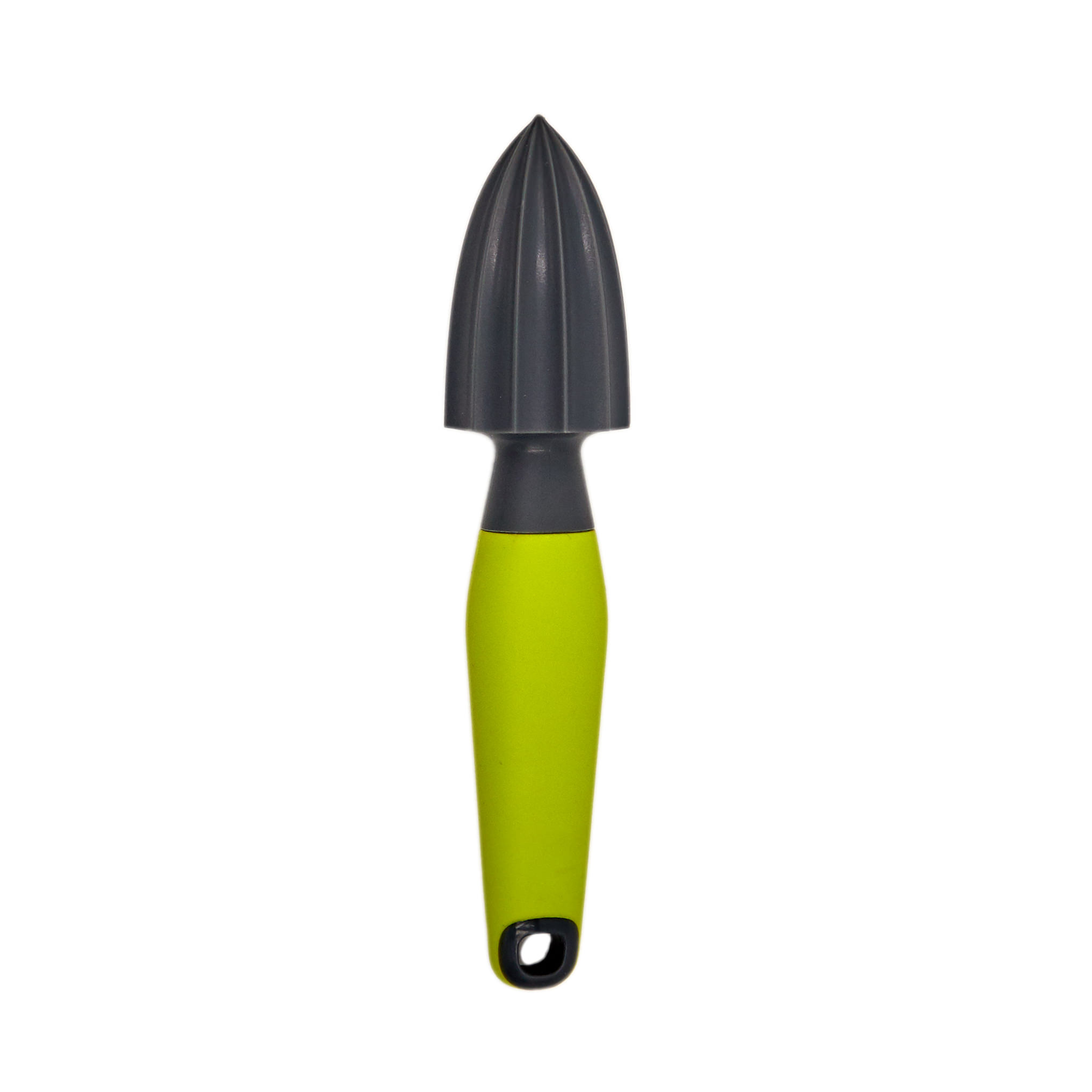 CEDILJKA ZA CITRUSE TKP-CC154 TEXELL