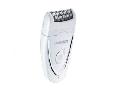 DEPILATOR G800E BABYLISS