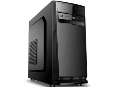 DESKTOP RAČUNAR AMD CPU A6 9400/8GB/256GB WINDOWS 10 HOME