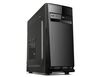 DESKTOP RAČUNAR EWE PC INTEL G6400/8GB/240GB no/TM