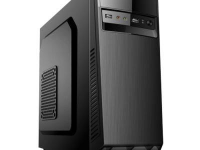 DESKTOP RAČUNAR G4930/4GB/240GB/WIN10HOME