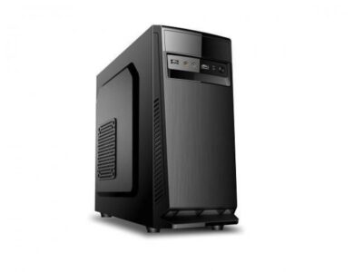 DESKTOP RAČUNAR GREEN PC MT/E6010N/4GB