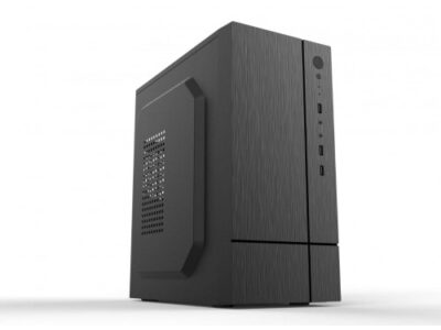 DESKTOP RAČUNAR GREEN PC G4930/H310/4GB/240GB