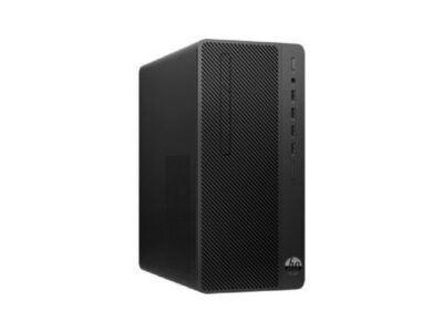 DESKTOP RAČUNAR HP INTEL i5-9500/16GB/256GB+1TB