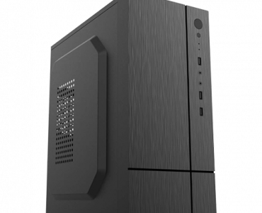 DESKTOP RAČUNAR I5 12400/H610/8GB/512GB