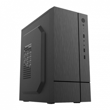 DESKTOP RAČUNAR I5 12400/H610/8GB/512GB