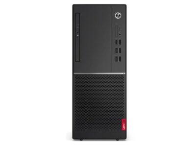 DESKTOP RAČUNAR LENOVO V530 11BH002EYA INTEL I3-9100/8GB/256/WIN.10 PRO