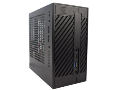 DESKTOP RAČUNAR BUSINESS PENTIUM G5400/8GB/240