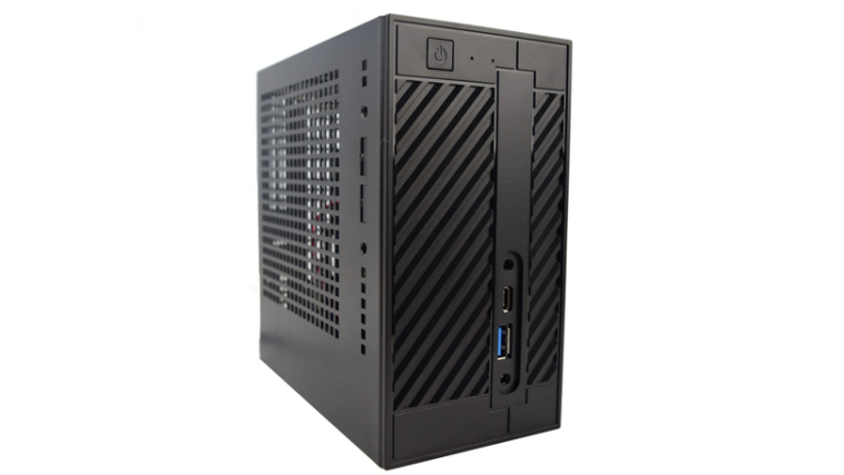DESKTOP RAČUNAR BUSINESS PENTIUM G5400/8GB/240