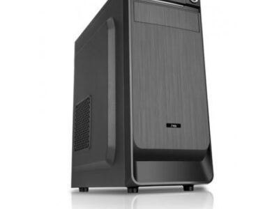 DESKTOP RAČUNAR MSG BASIC i121 5905/4GB/240SSD/T/M/DVD/COM/500W