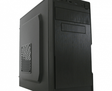 DESKTOP RAČUNAR RYZEN 5 1600/A320/8GB/256/GTX 1030 2GB
