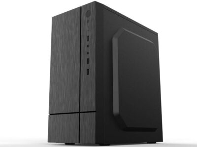 DESKTOP RAČUNAR RYZEN 5 4650G/8GB/480GB SSD/WIN 11 PRO