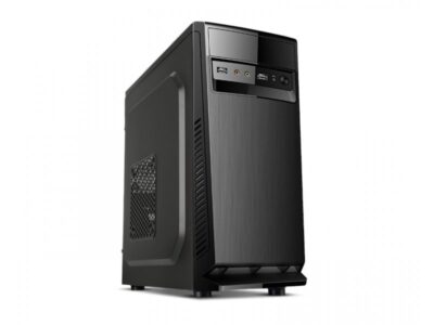 DESKTOP RAČUNAR WBS CELERON G5905/H410/8GB/240GB