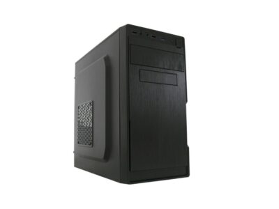 DESKTOP RAČUNAR WBS AMD RYZEN 3 R1200/A320/8GB/256GB/GTX1050 4GB