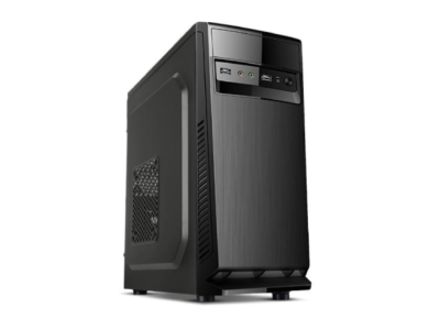 DESKTOP RAČUNAR WBS R3400G/B450/16GB/500GB