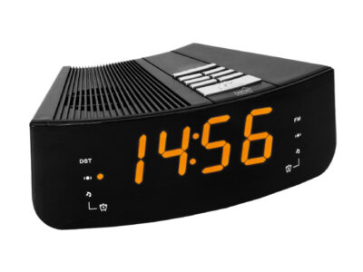 DIGITALNI ALARM SAT LTCR 02 HOME