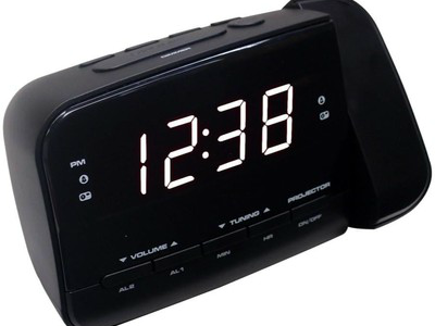 DIGITALNI ALARM SAT XP339 XPLORE