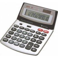 DIGITRON DG 560T TTO 405409