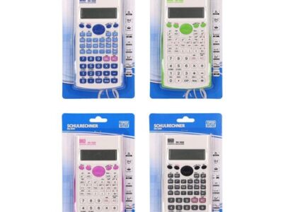 DIGITRON DG 1020 89MS