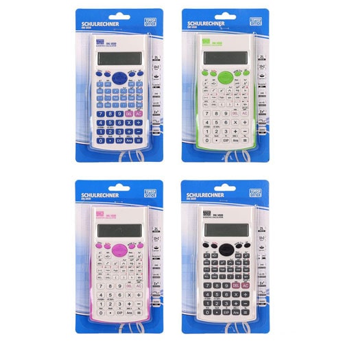 DIGITRON DG 1020 89MS
